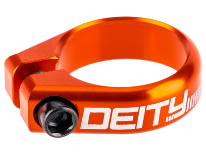 Collier de selle DEITY CIRCUIT