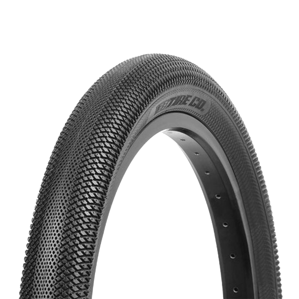 PNEU VEE TIRE SPEEDSTER RIGIDE 27,5x3,00 BLACK