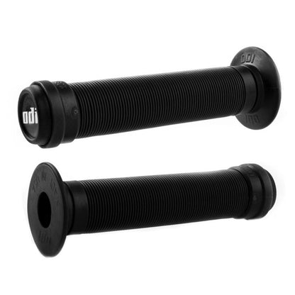 POIGNÉES ODI LONGNECK 143MM