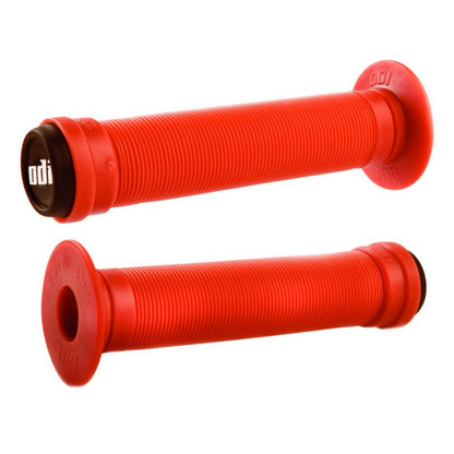 POIGNÉES ODI LONGNECK 143MM