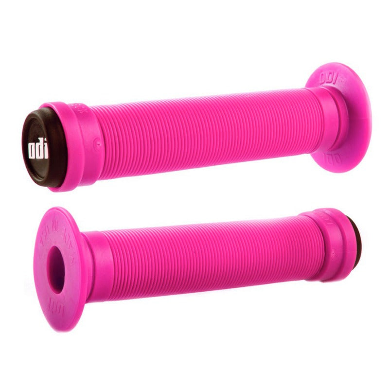 POIGNÉES ODI LONGNECK 143MM