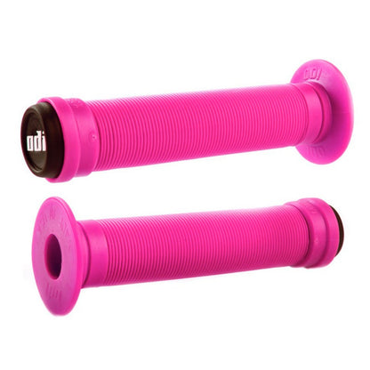 POIGNÉES ODI LONGNECK 143MM