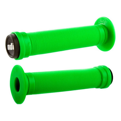 POIGNÉES ODI LONGNECK 143MM