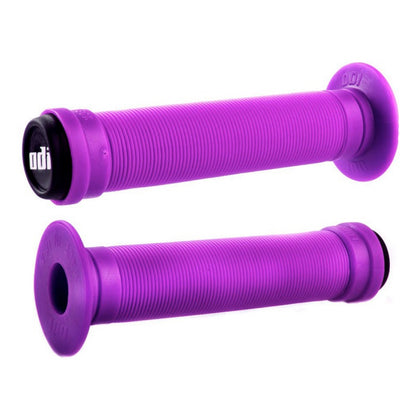 POIGNÉES ODI LONGNECK 143MM