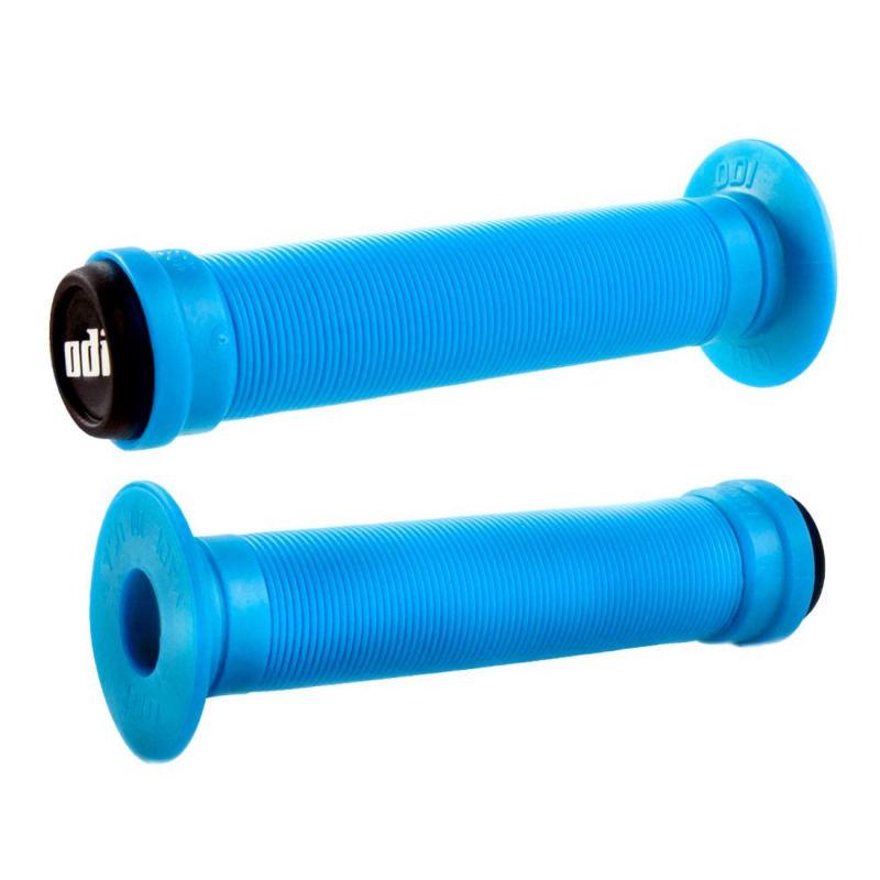 POIGNÉES ODI LONGNECK 143MM