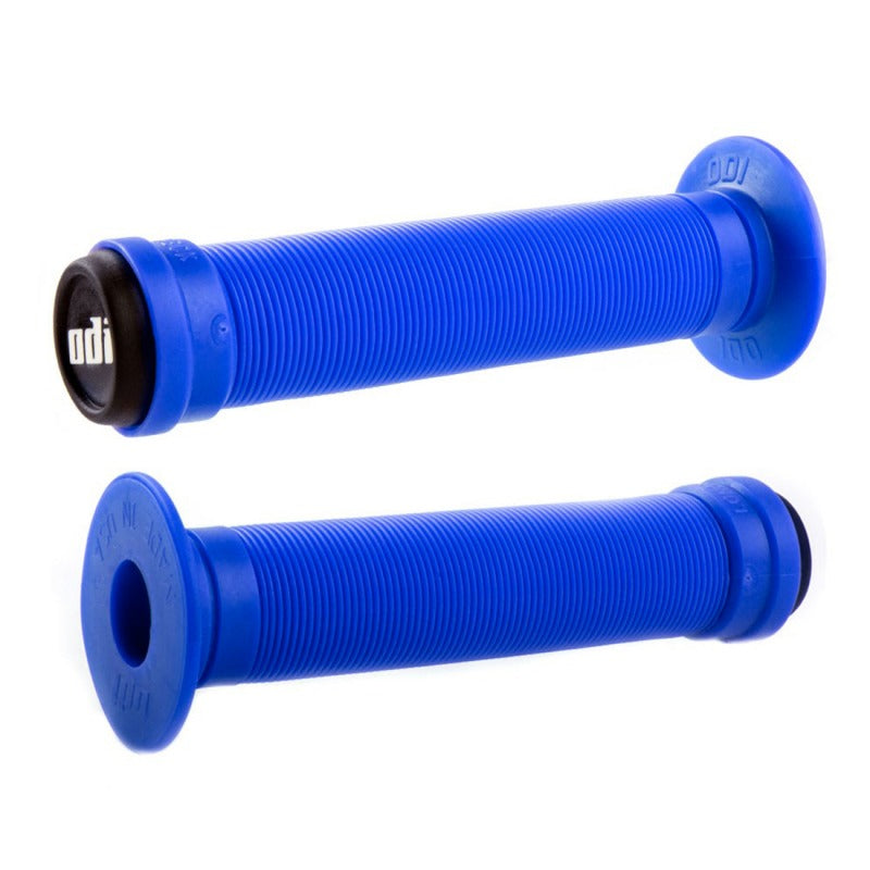 POIGNÉES ODI LONGNECK 143MM