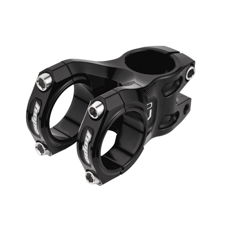 Potence HOPE Gravity 31.8mm