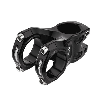 Potence HOPE Gravity 31.8mm