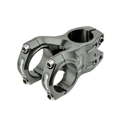 Potence HOPE Gravity 31.8mm