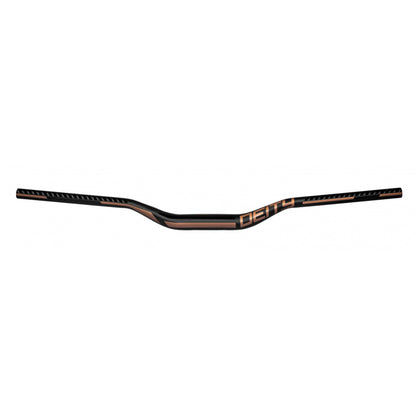 GUIDON DEITY RACEPOINT - 35mm Aluminium