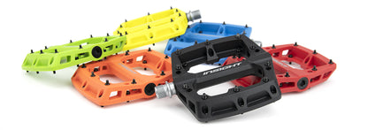 Pédales INSIGHT thermoplastic