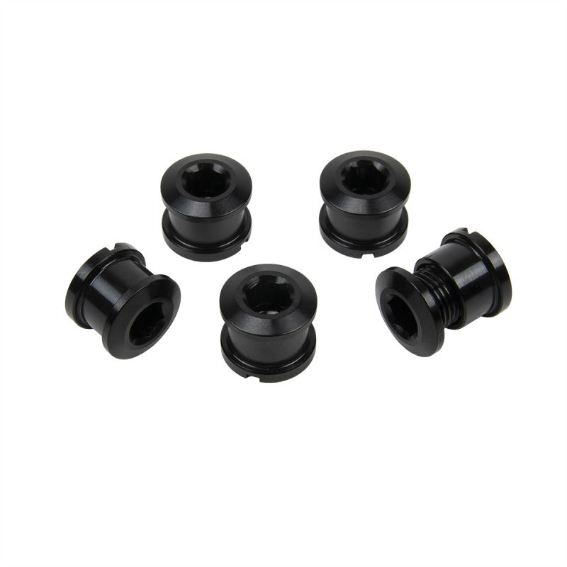 Visserie INSIGHT Aluminium 6.5x4mm