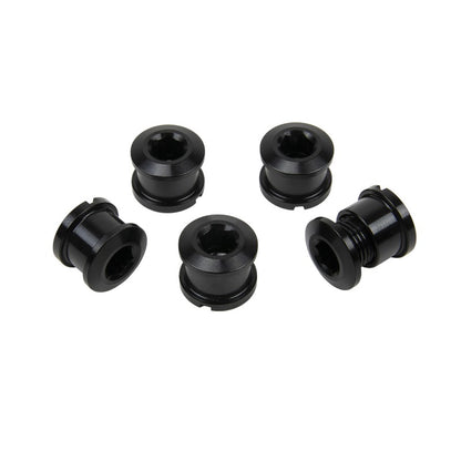 Visserie INSIGHT Aluminium 6.5x4mm