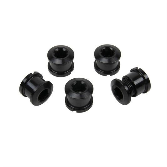 Visserie INSIGHT Aluminium 6.5x4mm